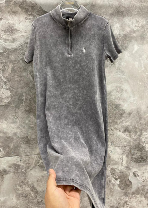 Платье 22907933