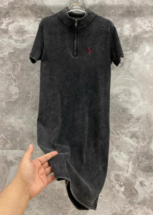 Платье 22907934