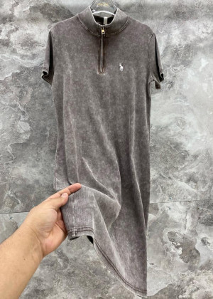 Платье 22907935