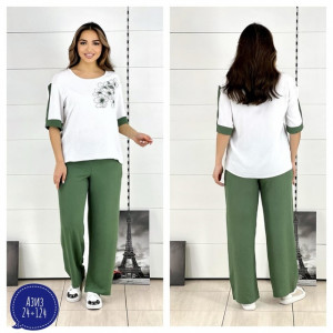 Костюм 22907951