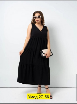 Платье 22908131