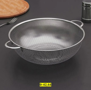 Дуршлаг 22908149