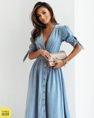 Платье 22908376