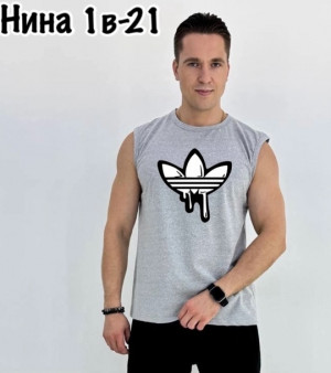 Майка #22908844