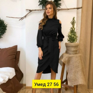 Платье 22909193