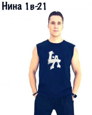 Майка #22909587