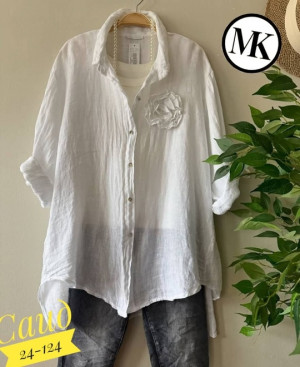 Рубашка 22909790