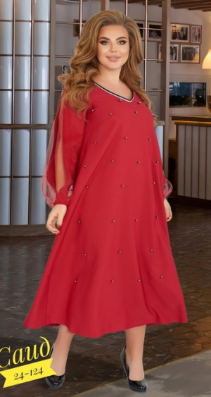 Платье 22909793