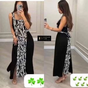 Платье 22909805