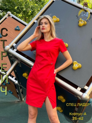 Платье 22909938