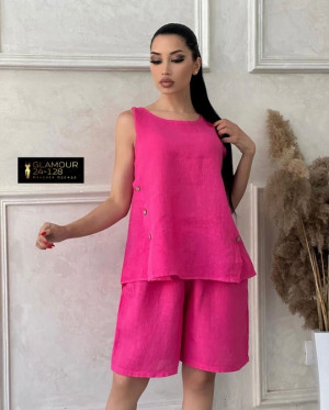 Костюм 22910221