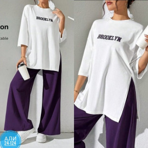 Костюм 22910566