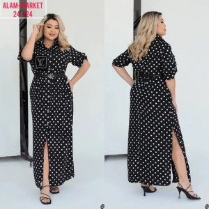 Платье 22910643