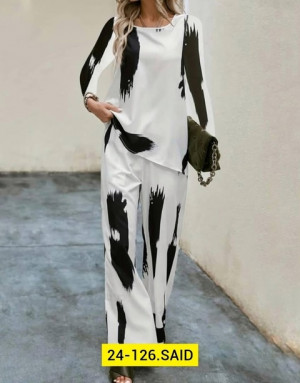 Костюм 22910651