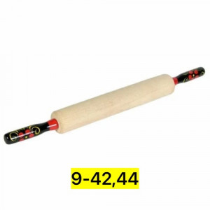 Артикул 22910728