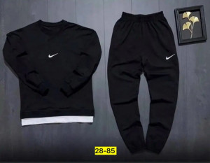 Спортивный костюм 22910816