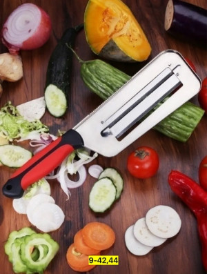 Артикул 22911147