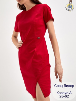 Платье 22911181