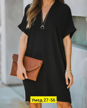 Платье 22911205