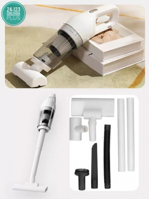 Пылесос 22911245