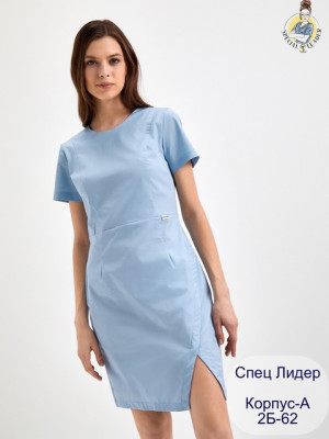 Платье 22911350