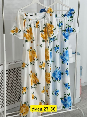 Платье 22911368