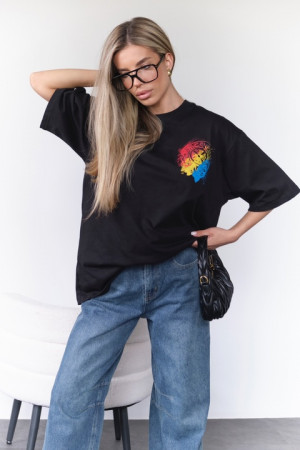 Футболка 22911426