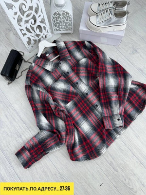 Рубашка 22911665