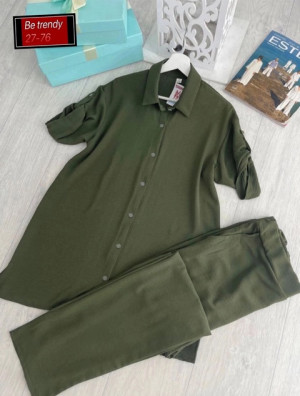 Костюм 22911816