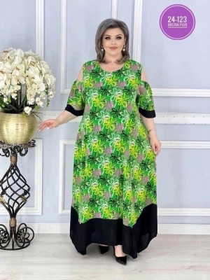 Платье 22912724