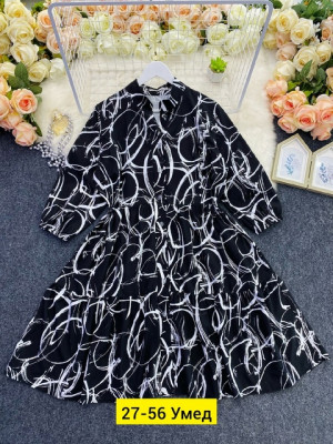 Платье 22913081