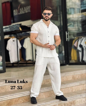 Костюм 22913967