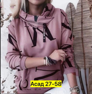 Толстовка 22914972