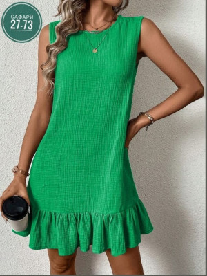 Платье 22915938