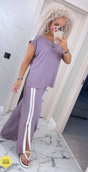 Костюм 22916219