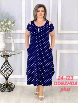 Платье 22916477