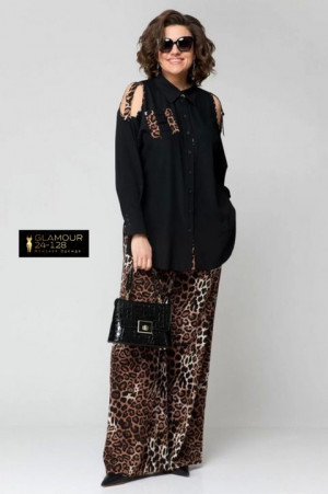 Артикул 22916578