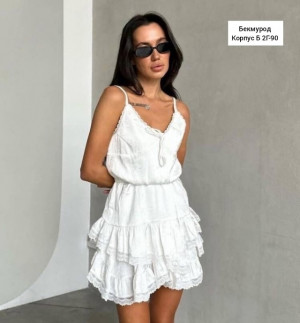 Платье 22916911