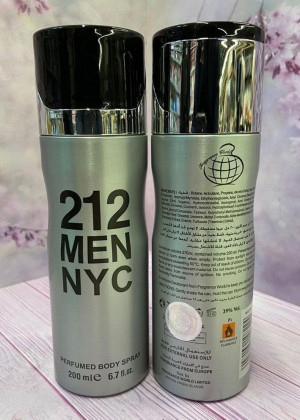 Дезодорант 22917186