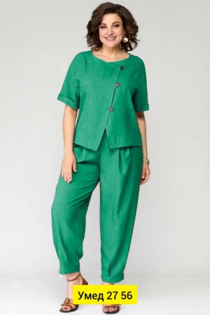 Костюм 22917374