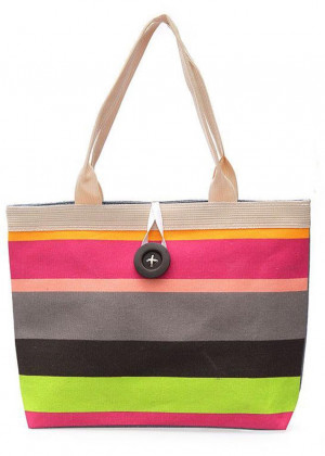 Сумка пляжная 22917681