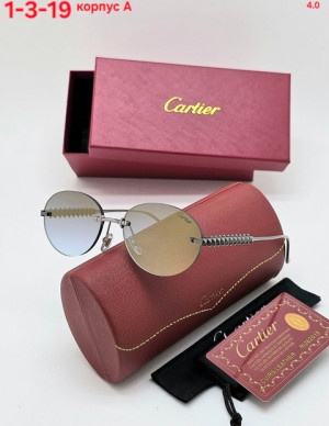 Солнцезащитные очки 22917716