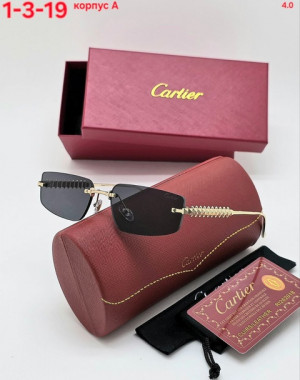 Солнцезащитные очки 22917718