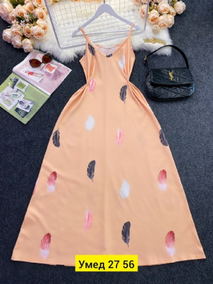 Платье 22917778