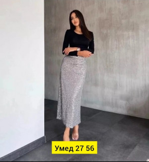 Юбка 22918021