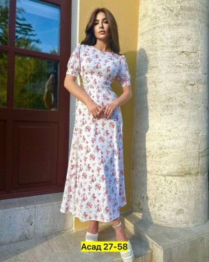 Платье 22918208