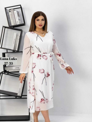 Платье 22918324