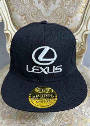 Бейсболка #22918393