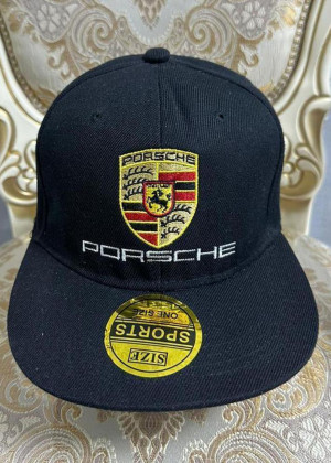 Бейсболка #22918394