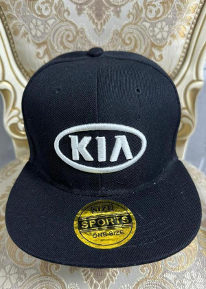 Бейсболка #22918397